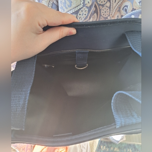 Hermes Voyage Backpack - Picture 8 of 14